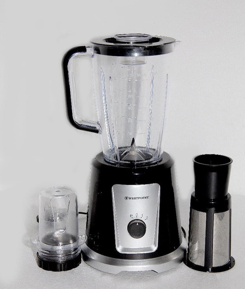 Westpoint Blender WBLJ-1518