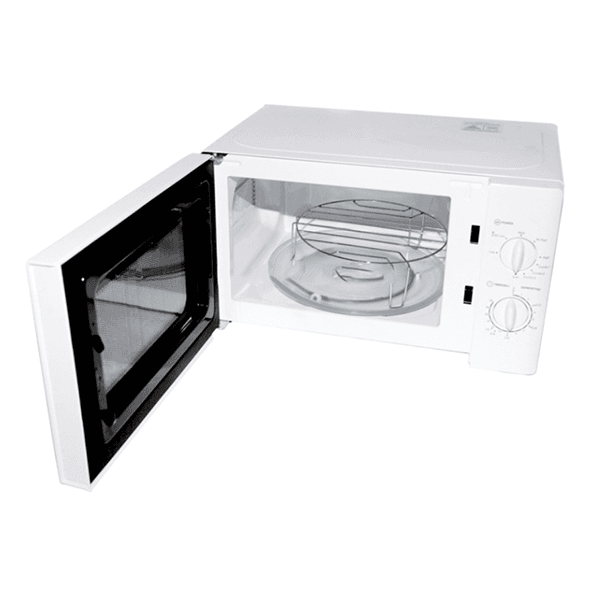 Westpoint 20L Microwave (Manual Grill)