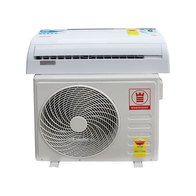 WestPoint Air Condition 18000BTU