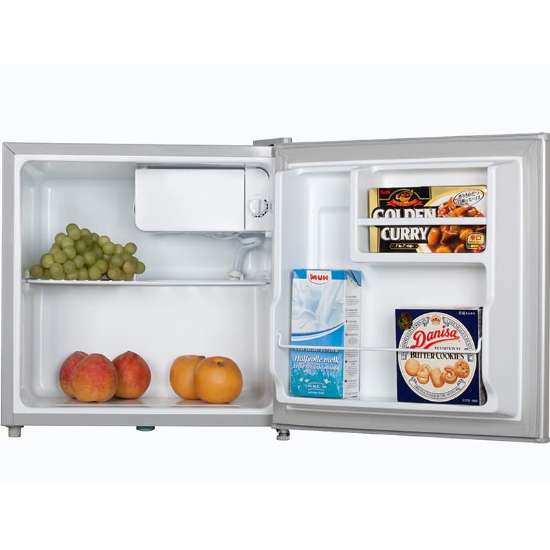 WestPoint Minibar Fridge 46L