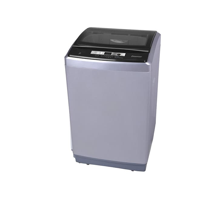 Westpoint Washing Machine Top Load Full Automatic 12Kg: WLN-1222.P