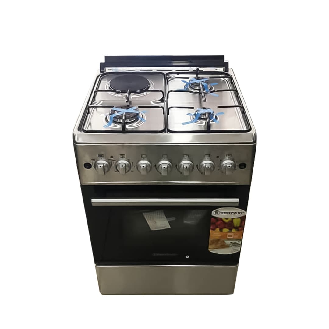 WestPoint Gas Electric Cooker -6631E0X