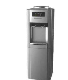 Westpoint Water Dispenser - WFQN 1016.PS