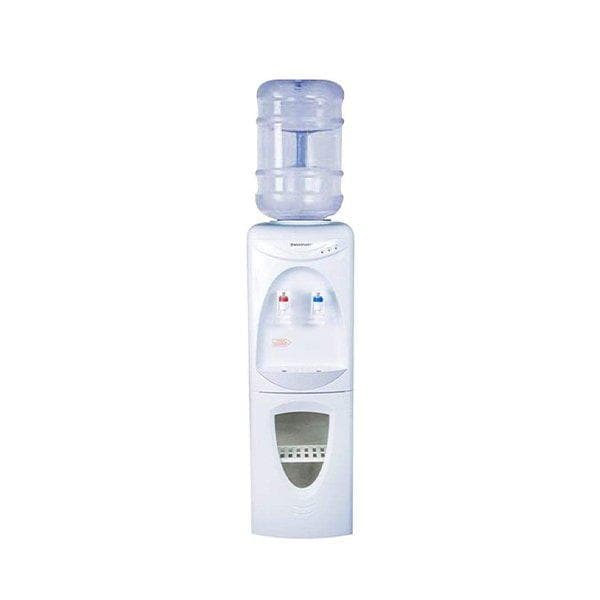 Westpoint Water Dispenser -WFC2000