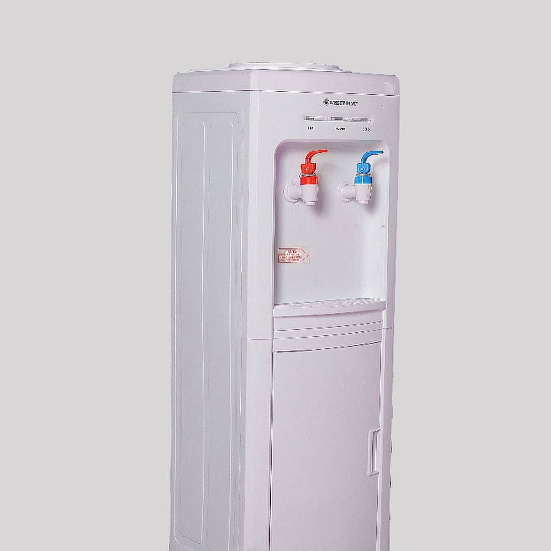 Westpoint Water Dispenser -WFC3000