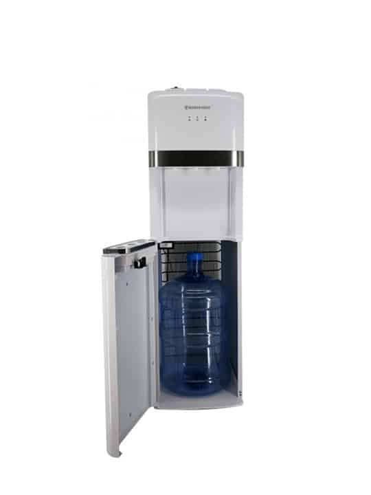 Westpoint Water Dispenser -WFNQ -50918.3P