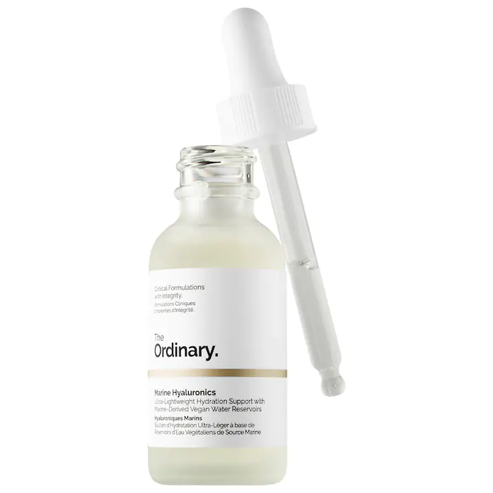 The Ordinary Marine Hyaluronics 30ml