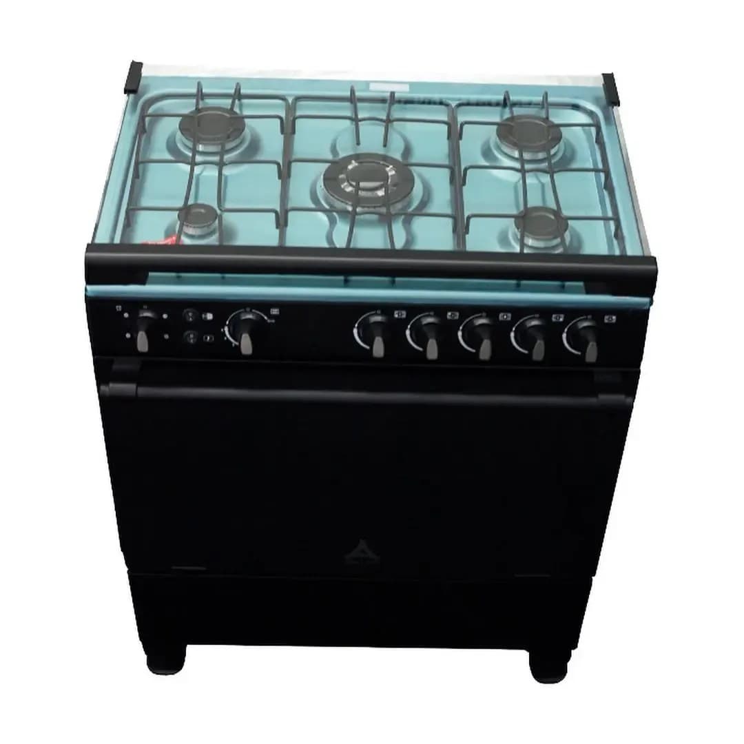 Delta Gas Cooker 50B