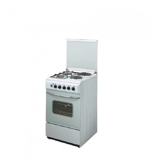 WestPoint Cooker White -5522E0