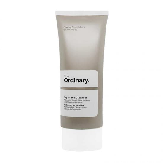 The Ordinary Squalane Cleanser 150ml