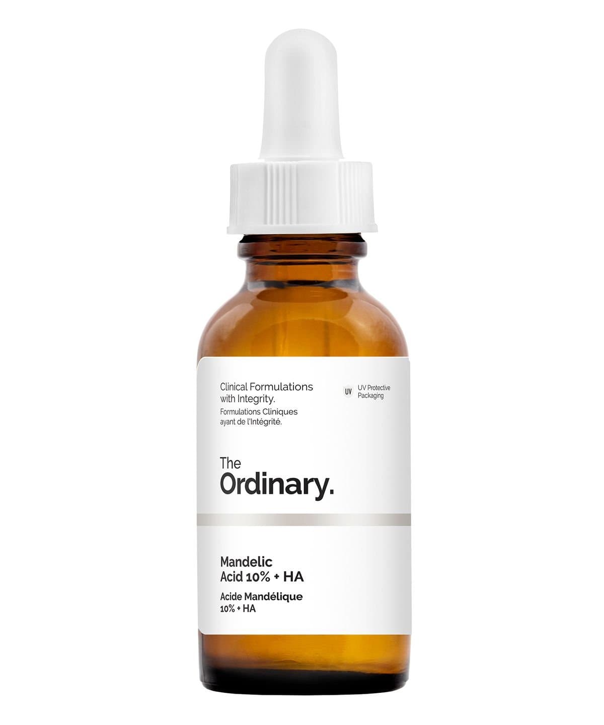 The Ordinary Mandelic Acid 30ml