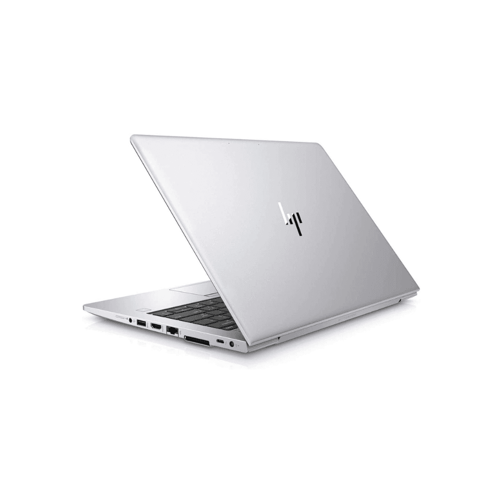 Hp Elitebook 830 G5 (Refurbished)