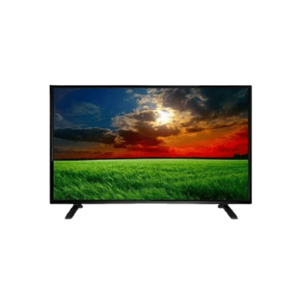 Ailyons 43 inch Smart TV