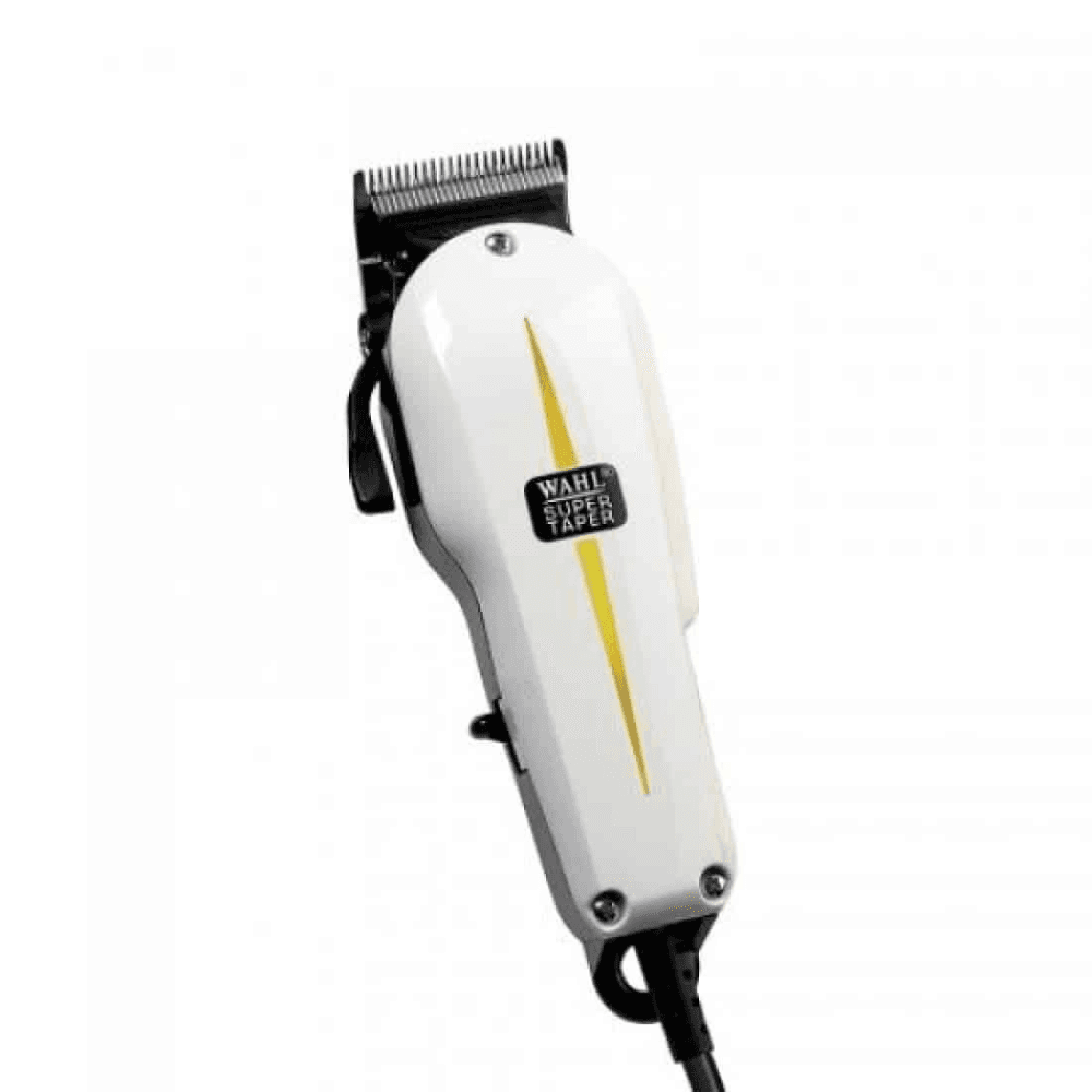 Wahl Super Taper Professional