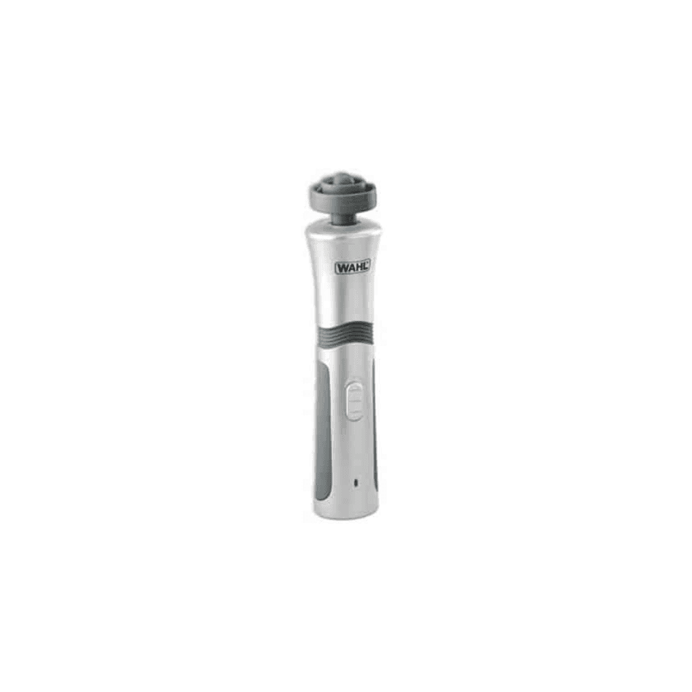 Wahl Mini Wand Massager