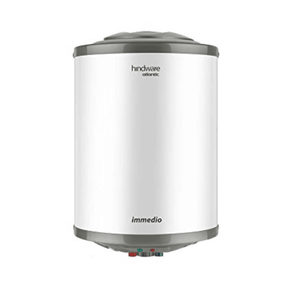 Hindware Immedio 10 Ltrs.
