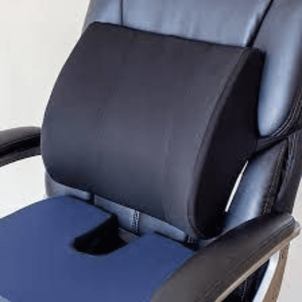 Back Rest