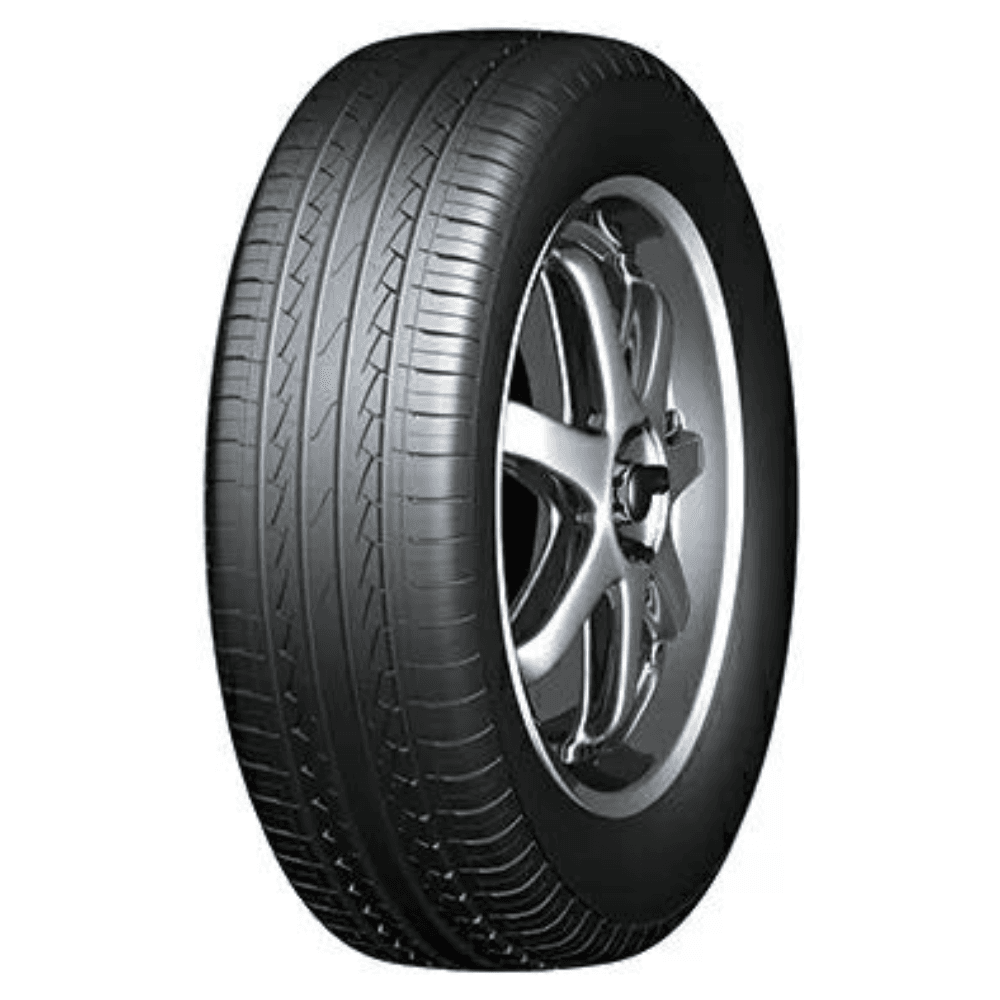 Roadcruza 185/65 R15