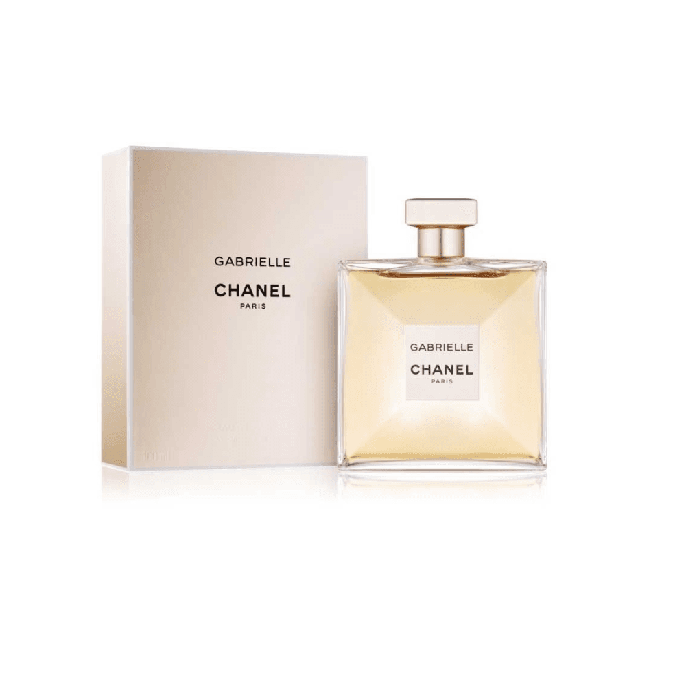 Chanel Gabrielle 100mls edp