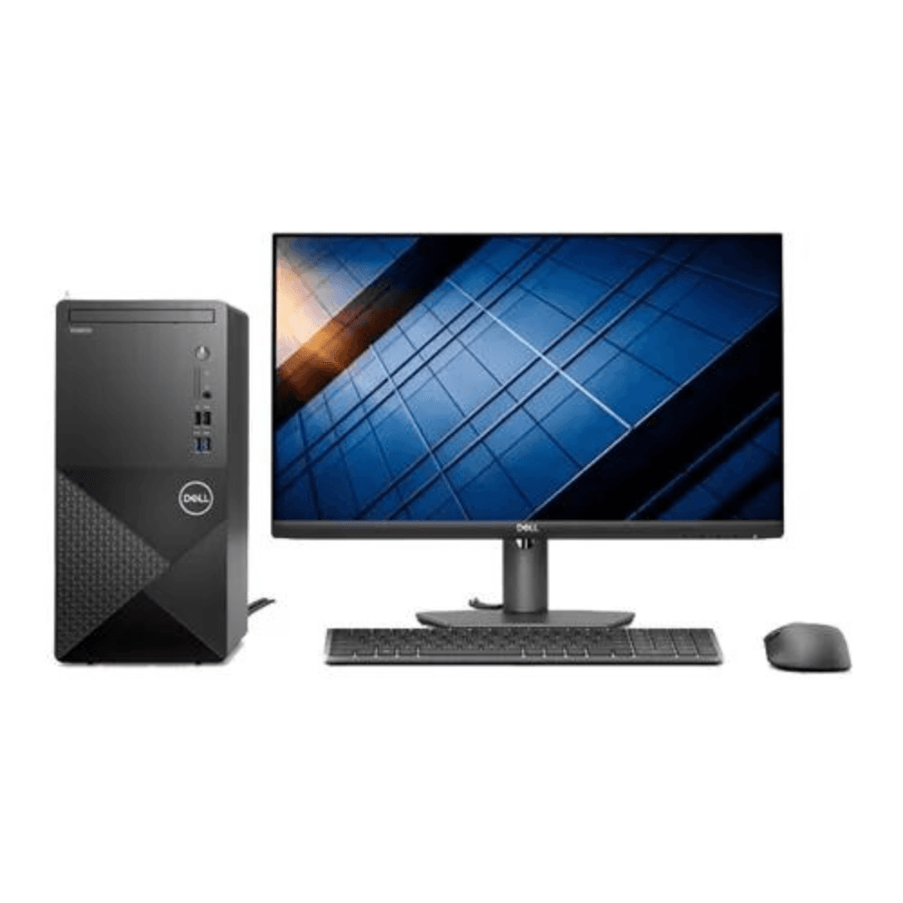 Dell Optiplex 7090