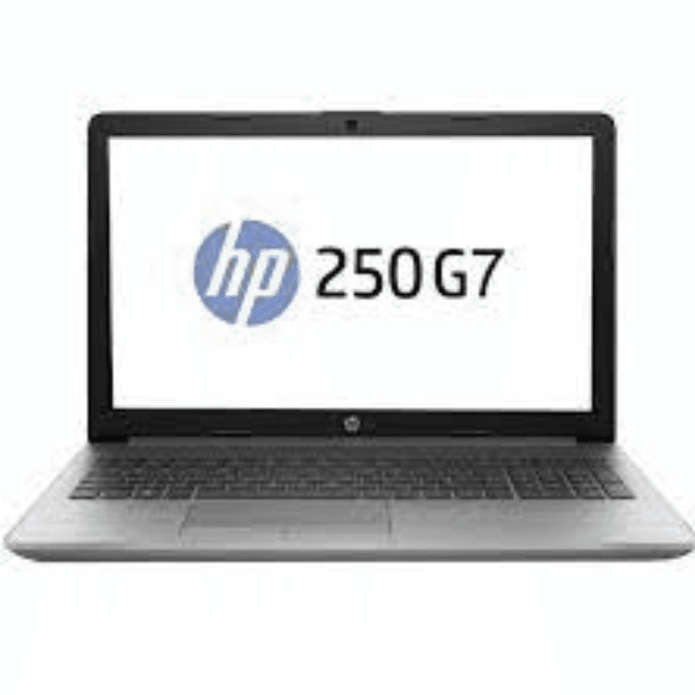 Hp 250 G7