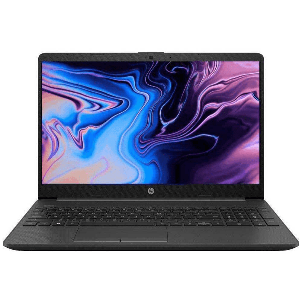 Hp 250 G9