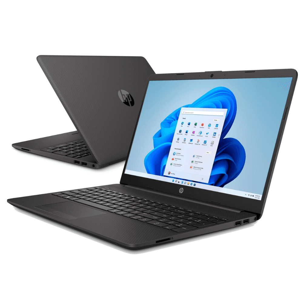 Hp 250 G9