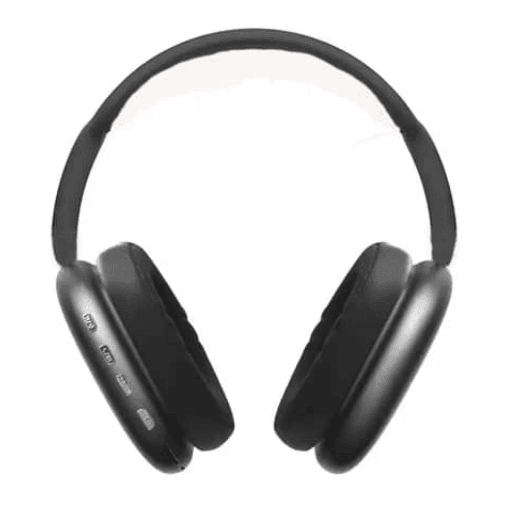 P9 Headphones