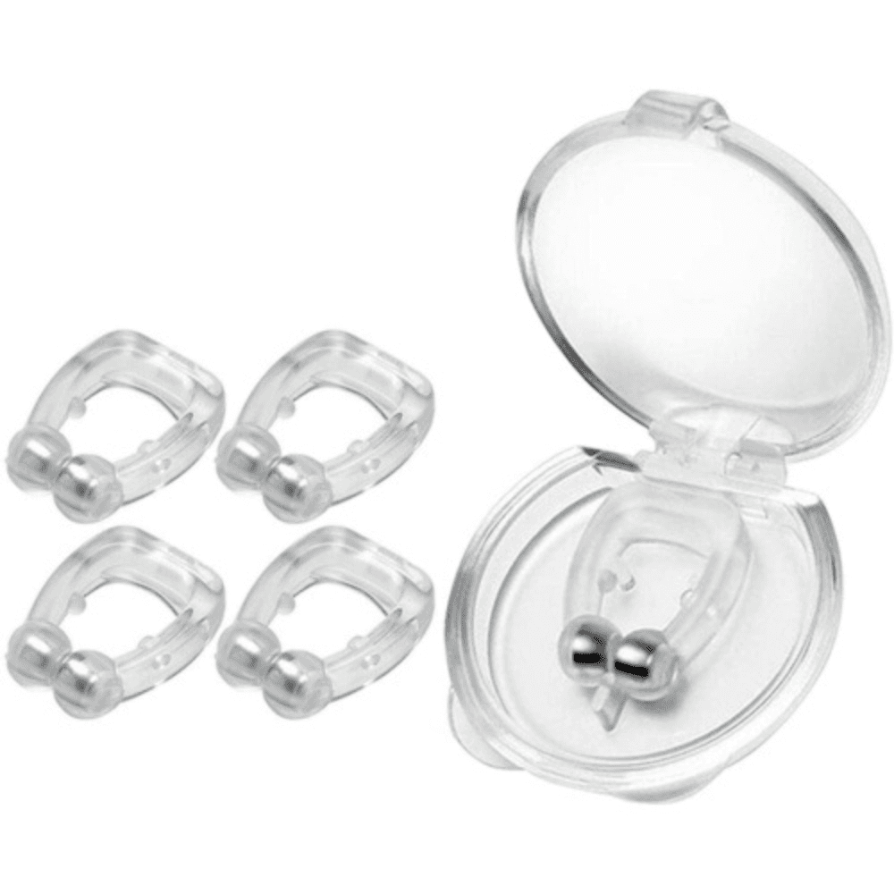 Anti-Snore kit