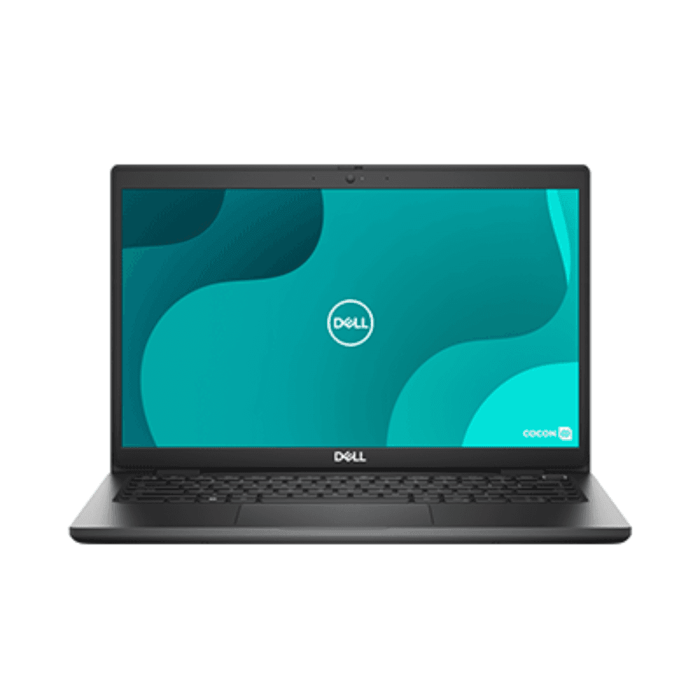 Dell Latitude 3430