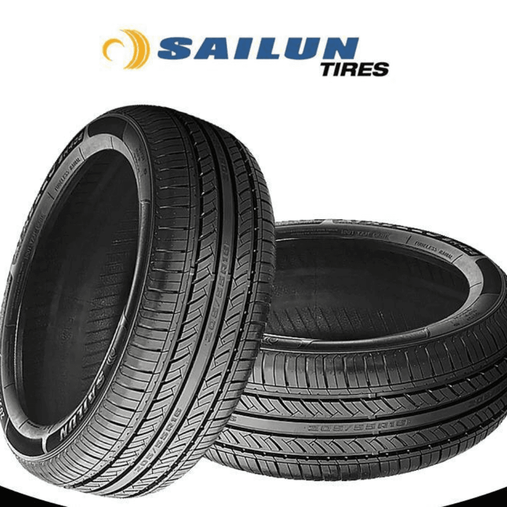 Sailun 185/70/14