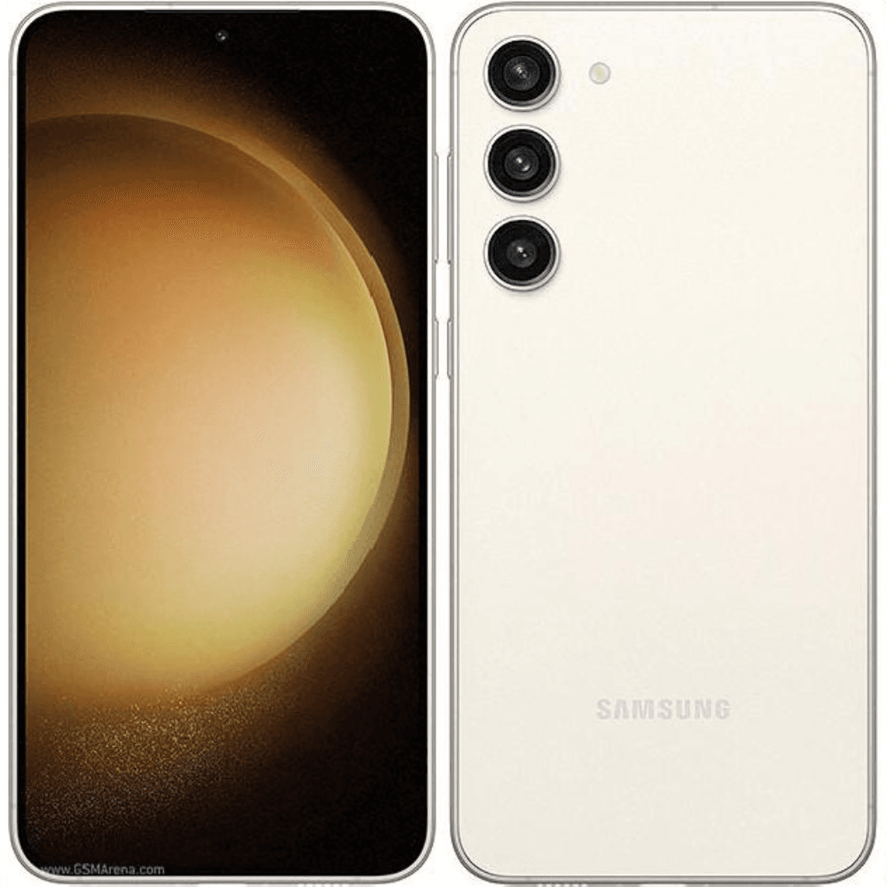 Samsung Galaxy S23 Plus