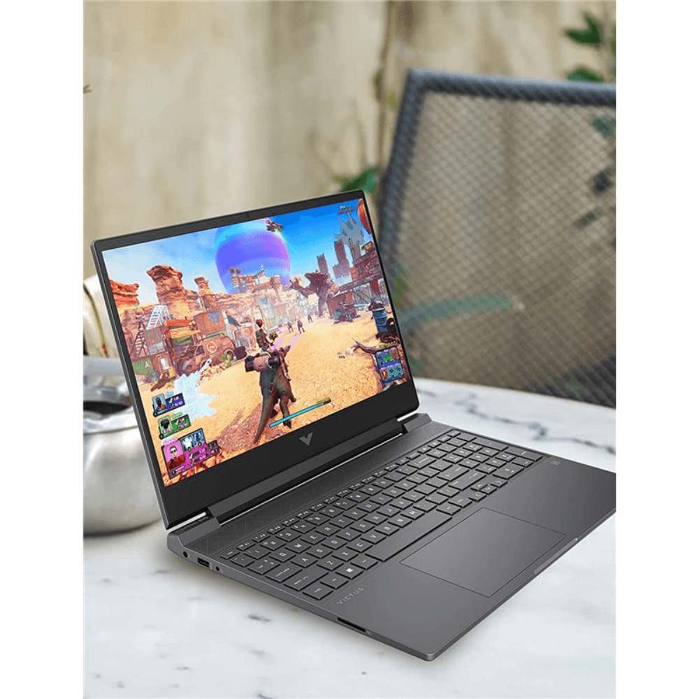 Hp Victus Gaming Laptop 15-fa0025nr