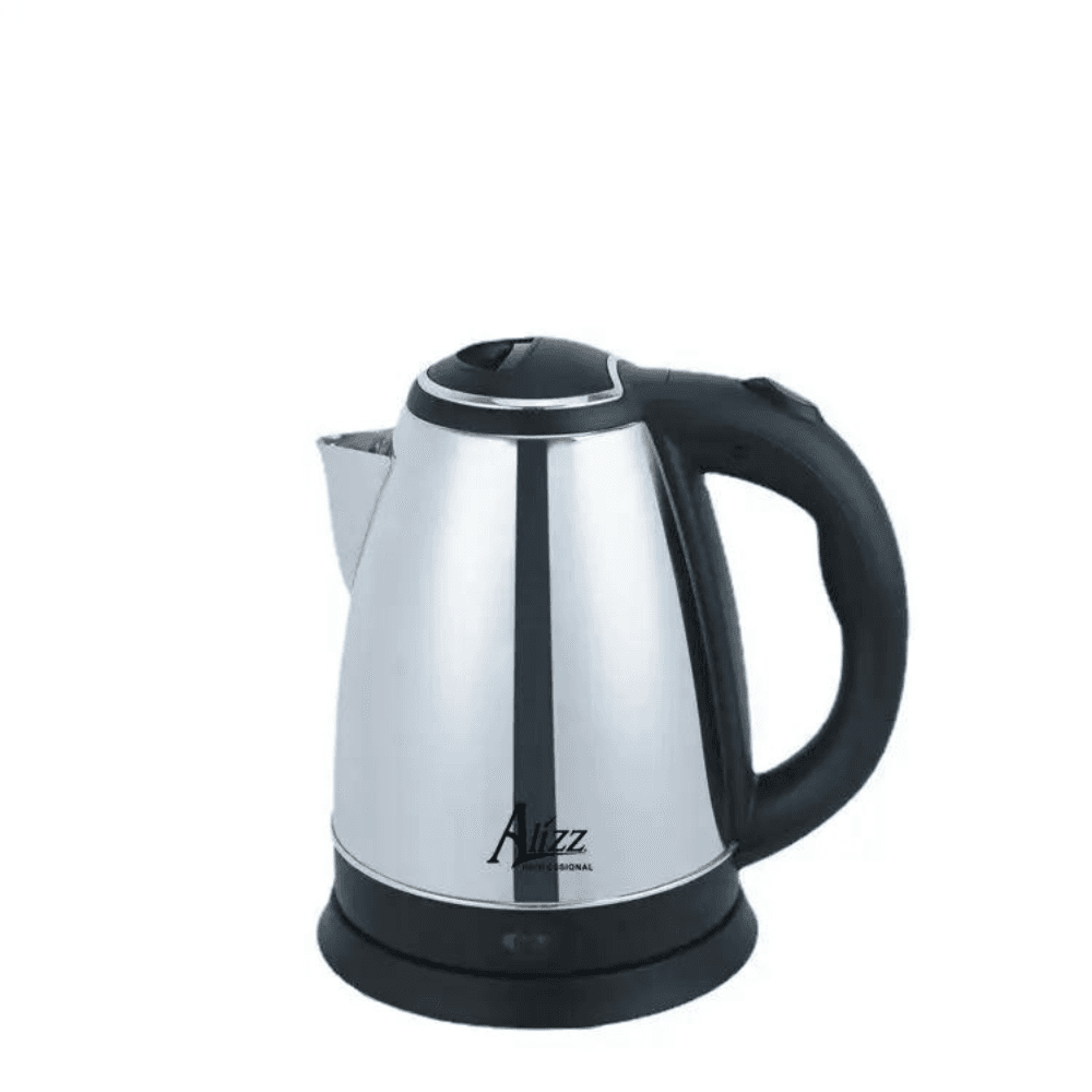 Alliz Electric Kettle