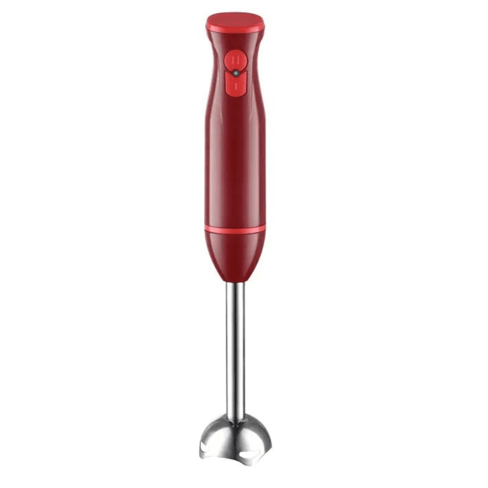 Hand blender