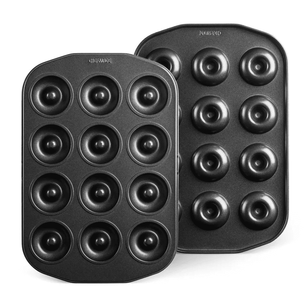 Donut Baking Pan.