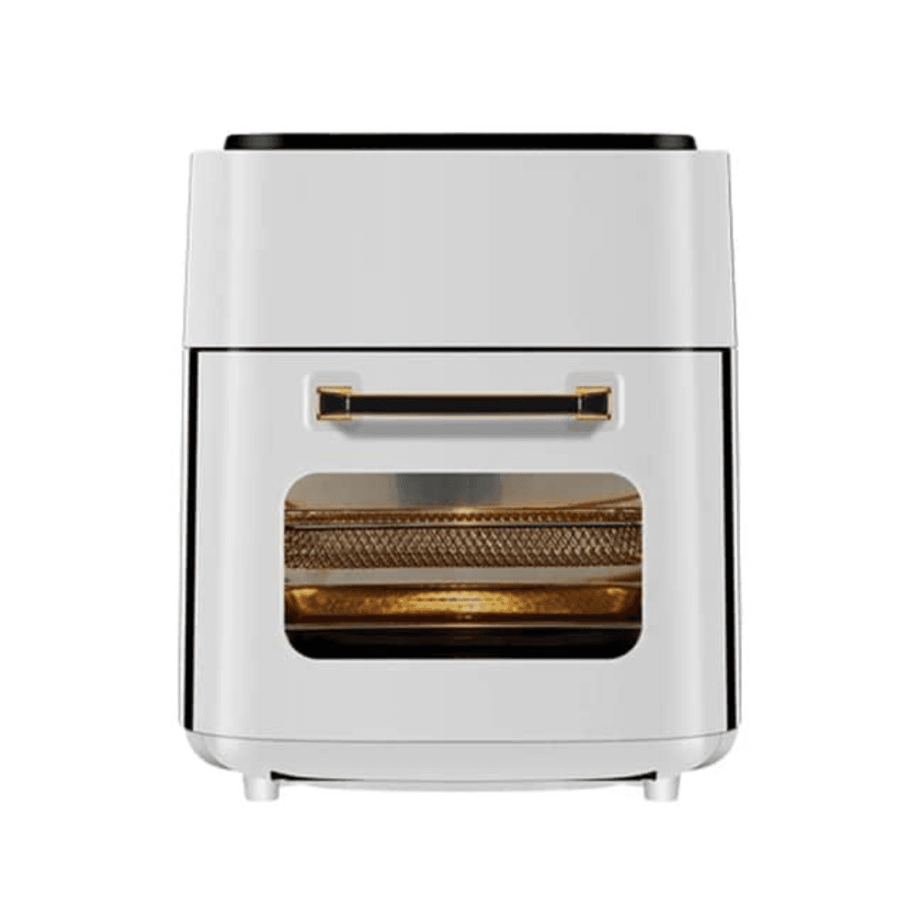 Air Fryer Oven