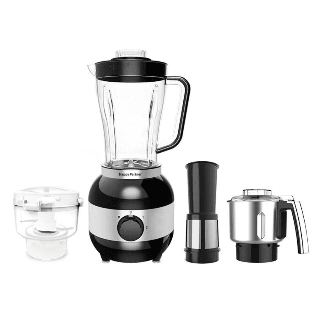 Avinas Blender and Juicers