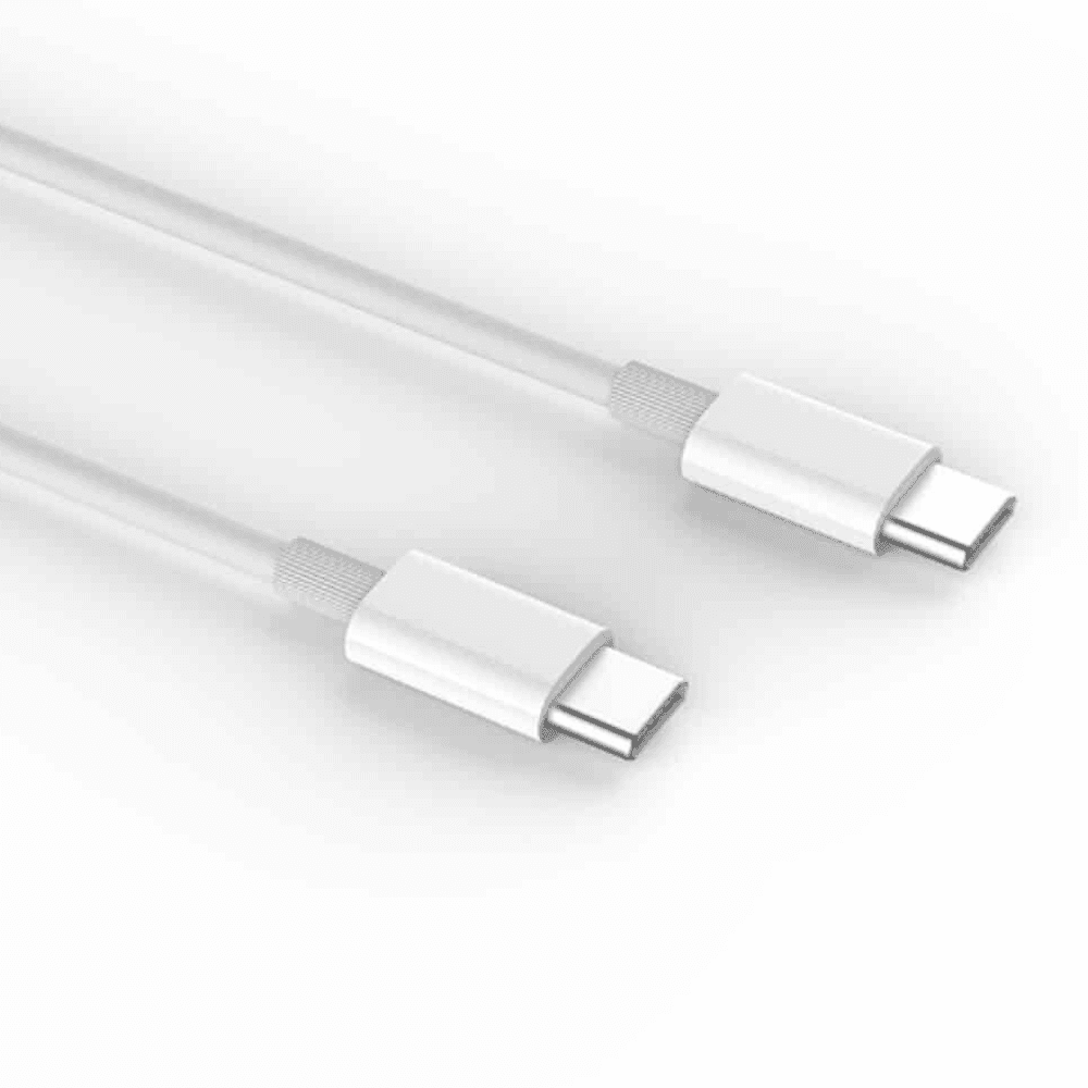 Mi Type C to Type C 150cm Cable.