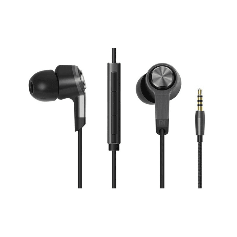 Mi in-Ears Headphones Basic