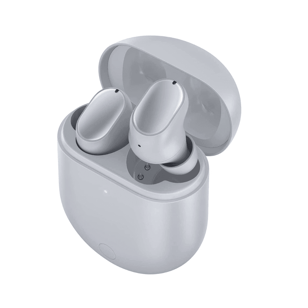 Mi Redmi Buds 4 Pro