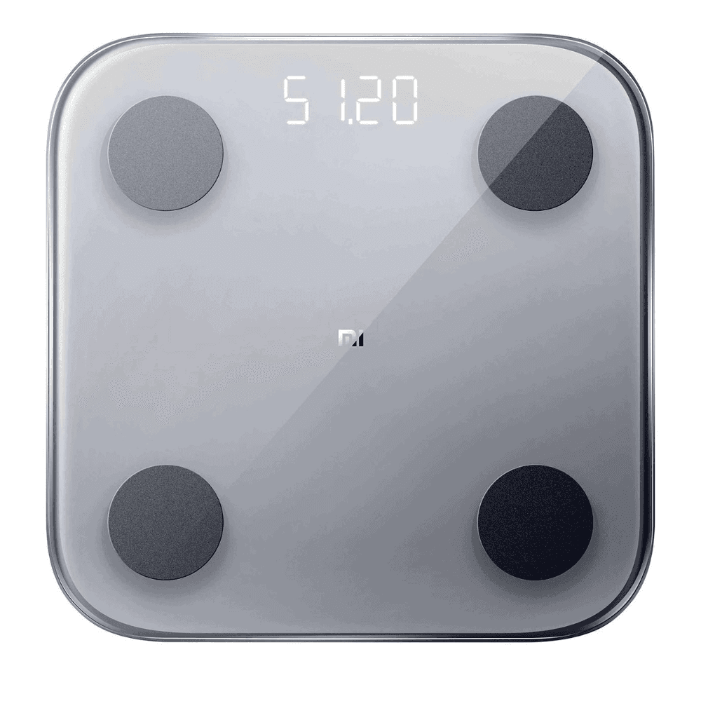 Mi Body Composition Scale 2