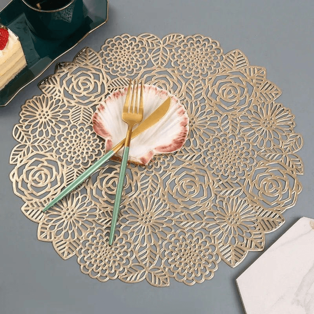 Table Mats