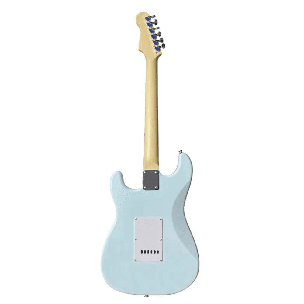 Electric Guitar