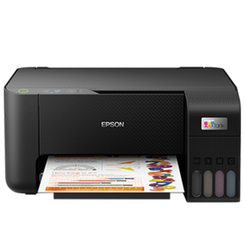Epson L3210 Printer