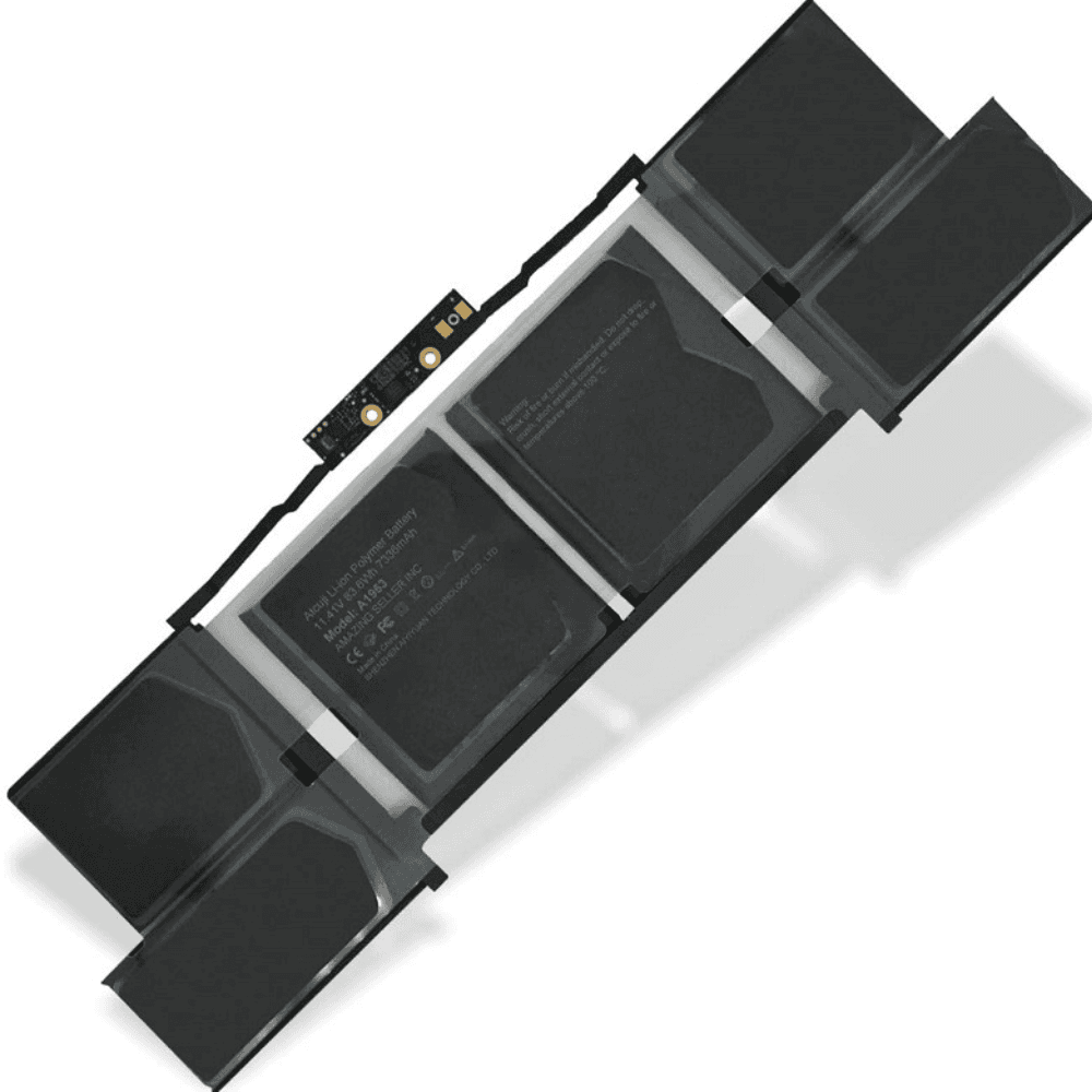 Battery For MacBook Pro 2013-2015