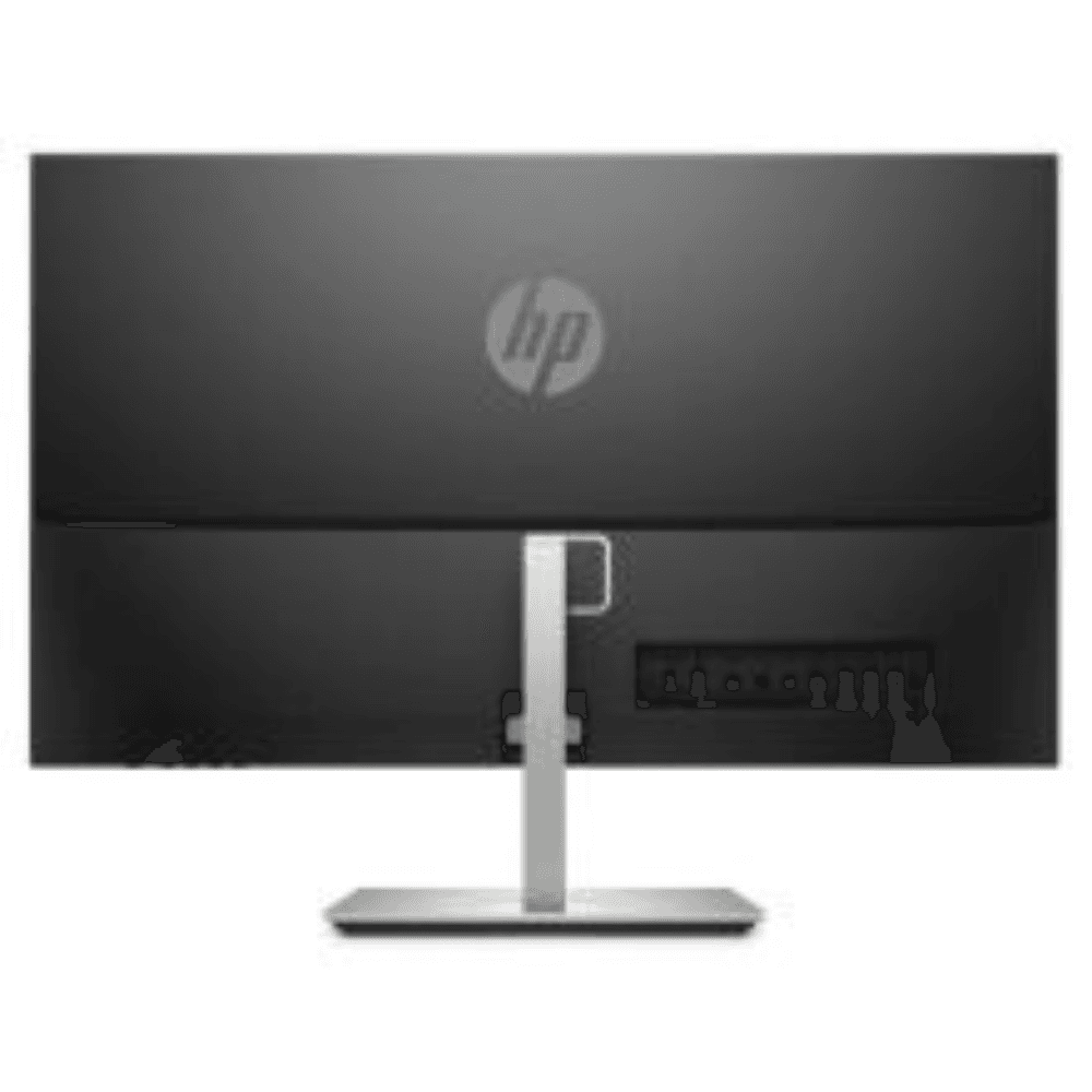HP Monitor 27F