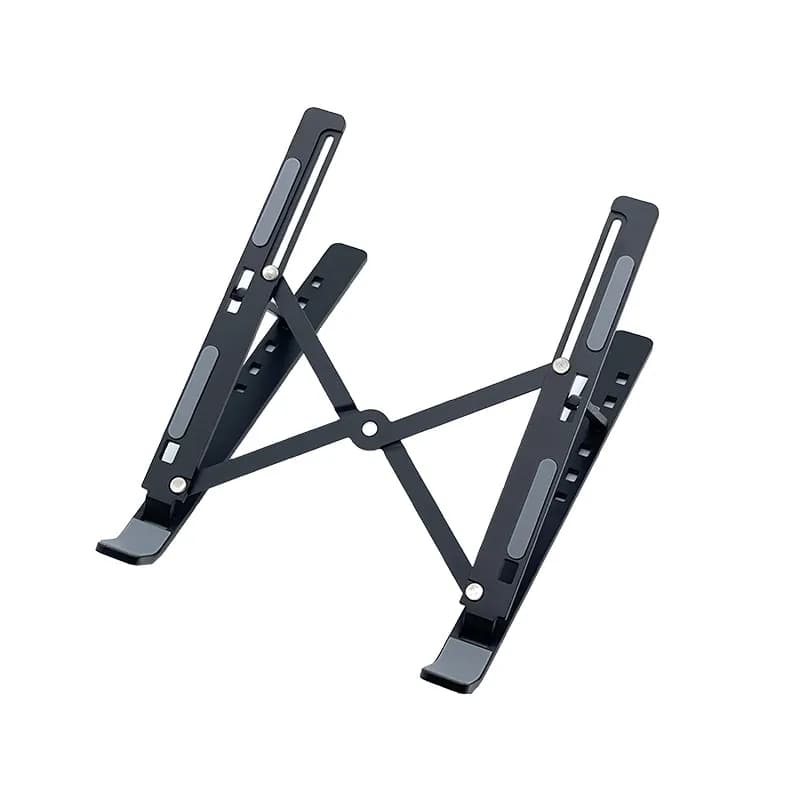Foldable Laptop Stand