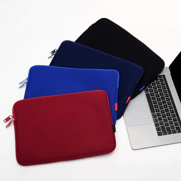 Laptop Sleeve Case Bag