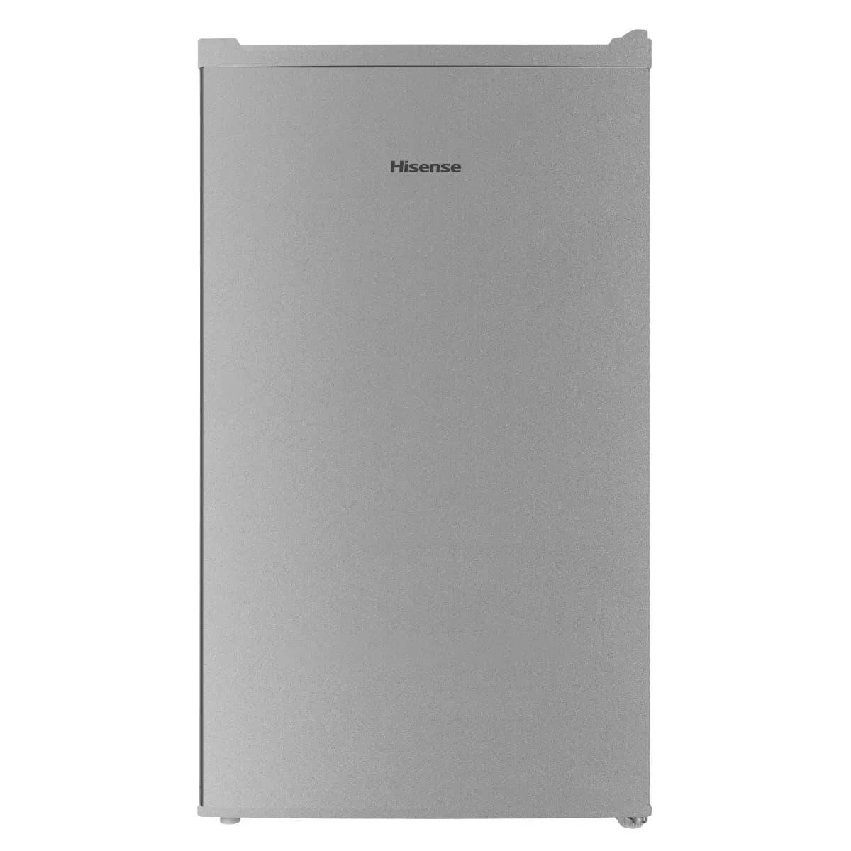 Hisense Fridge H125RTS 90 Liters